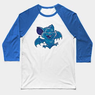 bat Baseball T-Shirt